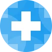 logo.png
