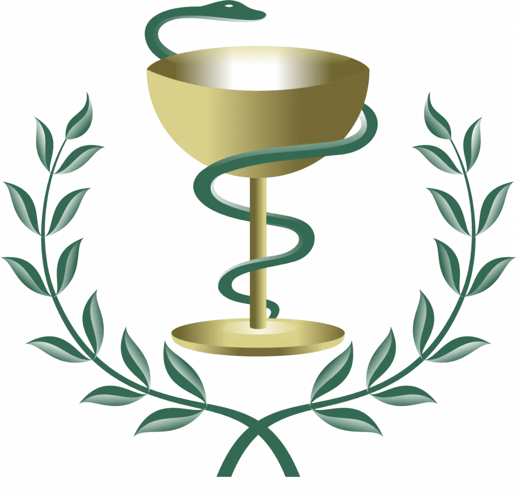 d6-1024x988.png